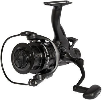 Котушка Brain Apex Double 6000 Screw Handle 6+1BB