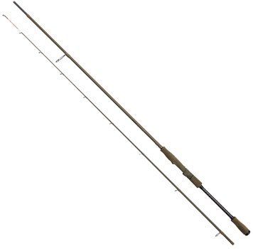 Спиннинг Savage Gear SG4 Vib & Blade Specialist 6&rsquo;10&rsquo;&rsquo;/2.08m 4-21g