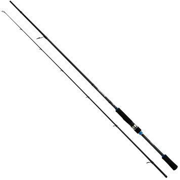 Спиннинг Shimano Nexave (EVA) 80XH 2.44m 28-84g