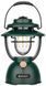 Фонарь Olight Olantern Classic 2 Pro. Forest green