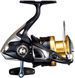 Котушка Shimano Spheros SW 4000XG 3+1BB