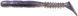 Силікон Reins Rockvibe Shad 2" B15 Dynamite Shad (16шт/уп)