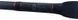 Удилище карповое Prologic C3 12&rsquo;/3.60m 3.5lbs - 2sec