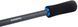 Спінінг Shimano Nexave (EVA) 80XH 2.44m 28-84g