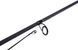 Спінінг Shimano Nexave (EVA) 80XH 2.44m 28-84g