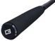 Удилище карповое Prologic C3 12&rsquo;/3.60m 3.5lbs - 2sec