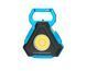 Ліхтарик-брелок Flagman Keychain Light 6