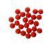 Бойлы Carp Pro Diamond Cloudy Pop-Ups Diamond Spice 8мм