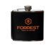 Фляга Forrest Flask 175мл