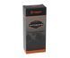 Ліхтарик-брелок Forrest Voyager Multifunctional Keychain LED Lamp Black