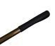 Подсак Flagman BlackFire Landing Net 60x50см mono 220см