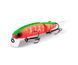 Воблер Bearking Jack Big Sparrow Magallon 110SP #L