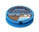 Готовый поводок Flagman Sherman Pro Bream Ready Rigs №16