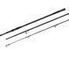 Сподовое удилище Carp Pro Blackpool NG Spod 3.6м 12' 5.5lb 3pcs