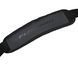 Сумка Flagman BlackFire Urban 02 32x30x11см