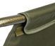 Стілець розкладний зі спинкою Forrest Optima Backrest Camping Chair S
