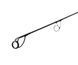 Коропове вудлище Carp Pro '24 Escol 10' 3м 3lb