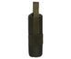 Поплавець для коропового підсака Carp Pro CBY-5 Big
