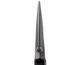 Набір &laquo;Сокира&raquo; Forrest Voyager Axe Set M