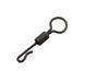 Вертлюг Carp Pro Heli-Сhod Speed Swivel