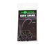 Гачки Korda Kurv Shank Hook №6