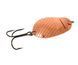 Блесна Flagman Seim BS 18г 199 Copper