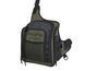 Сумка Flagman BlackFire Urban 02 32x30x11см
