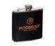 Фляга Forrest Flask 175мл