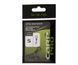 Вертлюг Carp Pro Heli-Сhod Speed Swivel