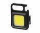 Фонарь Forrest Voyager Keychain Light 01