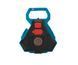 Ліхтарик-брелок Flagman Keychain Light 6
