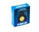 Ліхтарик-брелок Flagman Keychain Light 6