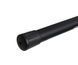 Махове вудлище Flagman Armadale River Pole SL 5м