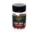 Бойлы Carp Pro Diamond Cloudy Pop-Ups Diamond Spice 8мм