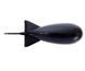 Сподовий набір FishDrink