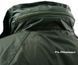 Плащ Flagman Max Protection зеленый XL