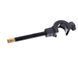 Універсальний тримач Flagman Straight Keepnet Arm &Oslash;36 мм