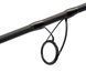 Сподовое удилище Carp Pro Blackpool NG Spod 3.6м 12' 5.5lb 3pcs