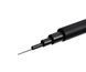 Махове вудлище Flagman Armadale River Pole SL 5м