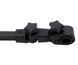 Держатель удилищ Flagman Double Feeder Arm Tele &Oslash;25/30/36мм