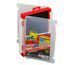 Коробка Meiho Run Gun Case 3010W-1 Red