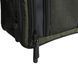 Сумка Flagman BlackFire Urban 01 25x25x11см