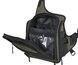 Сумка Flagman BlackFire Urban 01 25x25x11см