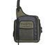 Сумка Flagman BlackFire Urban 02 32x30x11см