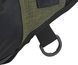 Сумка Flagman BlackFire Urban 01 25x25x11см