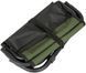 Стілець розкладний Skif Outdoor Steel Cramb. L. Olive