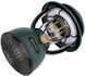 Фонарь Olight Olantern Classic 2 Pro. Forest green