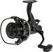 Котушка Brain Apex Double 6000 Screw Handle 6+1BB