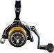 Котушка Shimano Spheros SW 4000XG 3+1BB