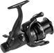 Котушка Brain Apex Double 6000 Screw Handle 6+1BB